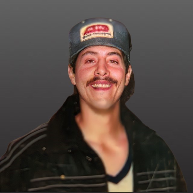 Obituario de Robert "Smitty" Smith