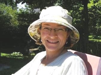 Obituary of Katherine Dana Beazley