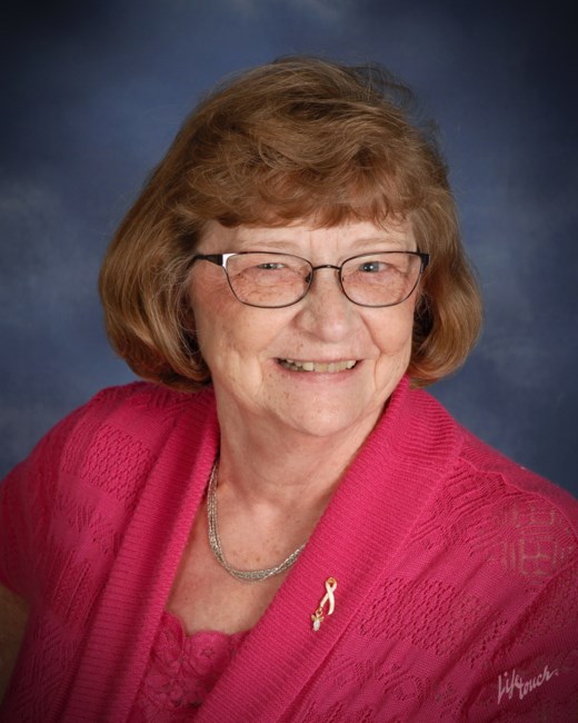 Obituary of Bonita "Bonnie" K. Turner