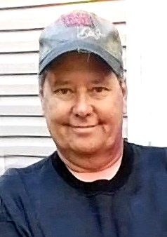 Obituary of Scott Andrew Muller