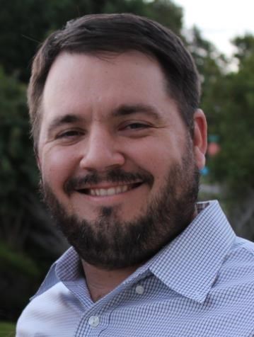 Obituario de Donald Brent Hitchcock