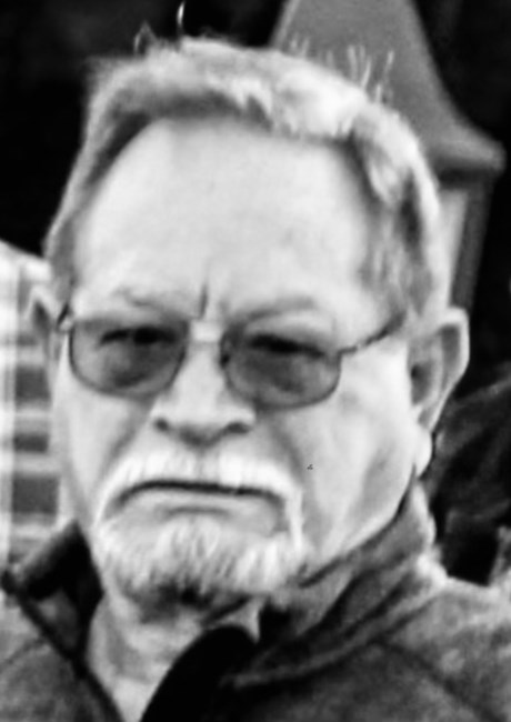 Obituary of Edward A. VanCamp