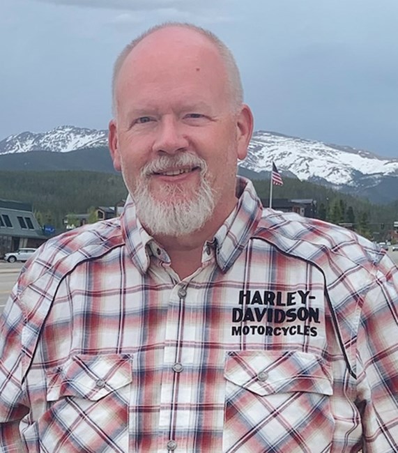 Obituary of Sammy David Stratton