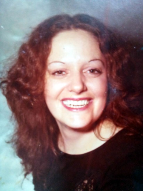 Obituary of Elaine Katherine D'Esposito