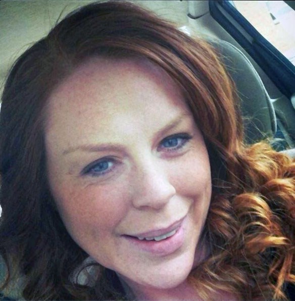 Obituary of Glenn "Sherm" Sherman Stackhouse