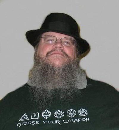 Obituary of Joseph D. Herb