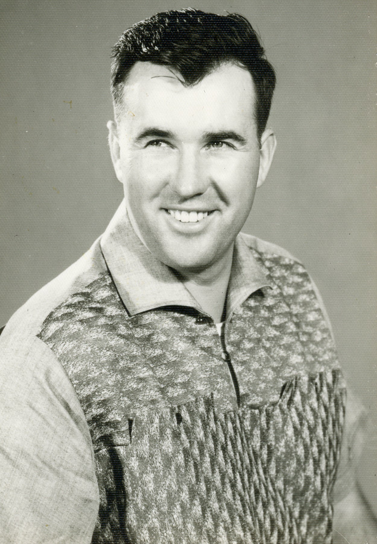 Hutchinson News Obituaries - o6zwcx1