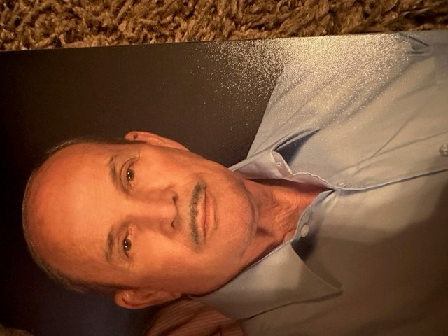 Obituary of Kenneth C. Smith