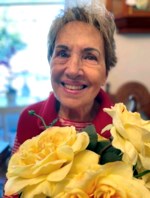 Darlene Flory