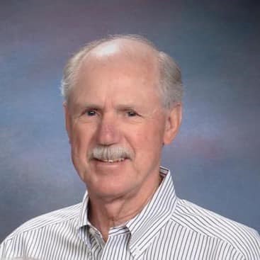 Obituary of Floy Leon Looney