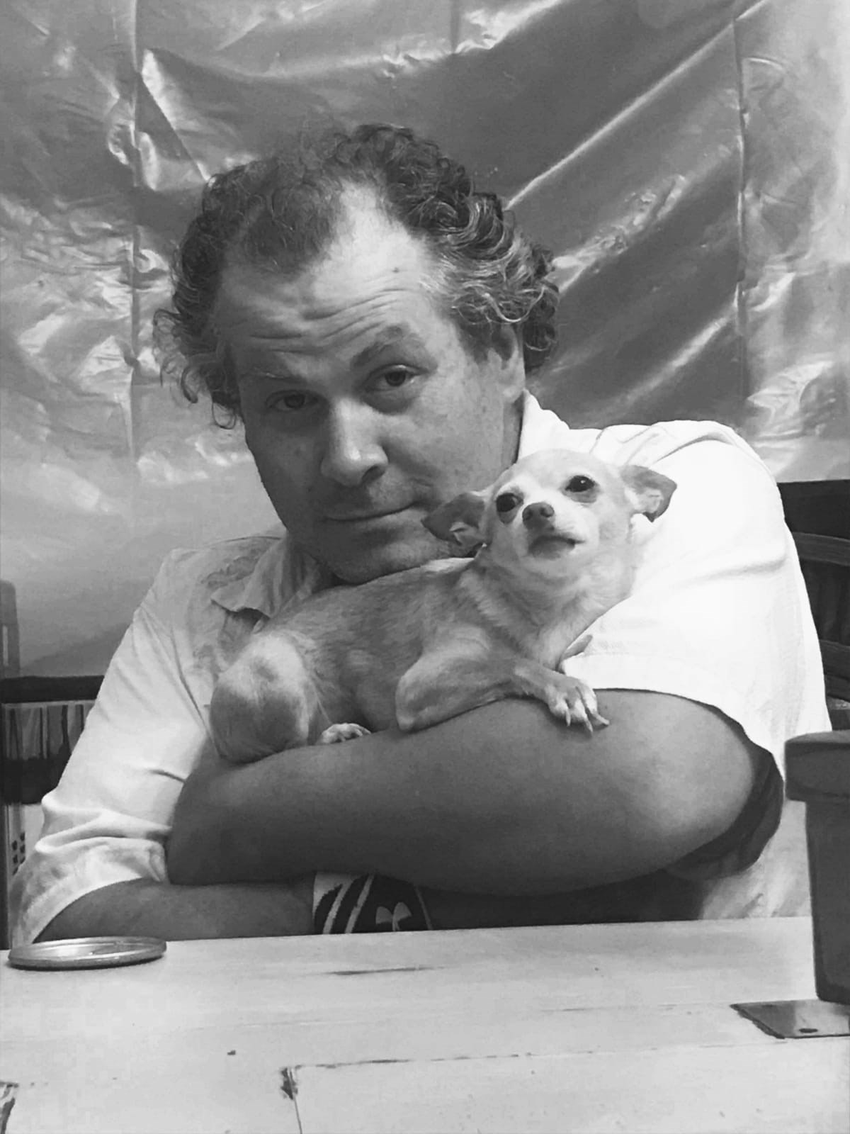 Obituary of Andrew E Hayslip