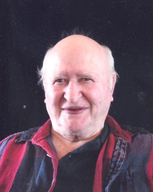 Wayne Newman Obituary Rockford, IL