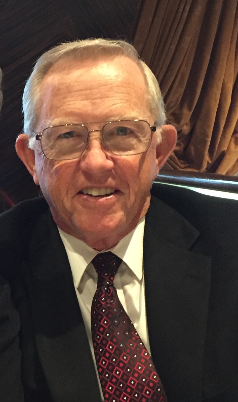 Jay Swartwelter Obituary Boulder, CO