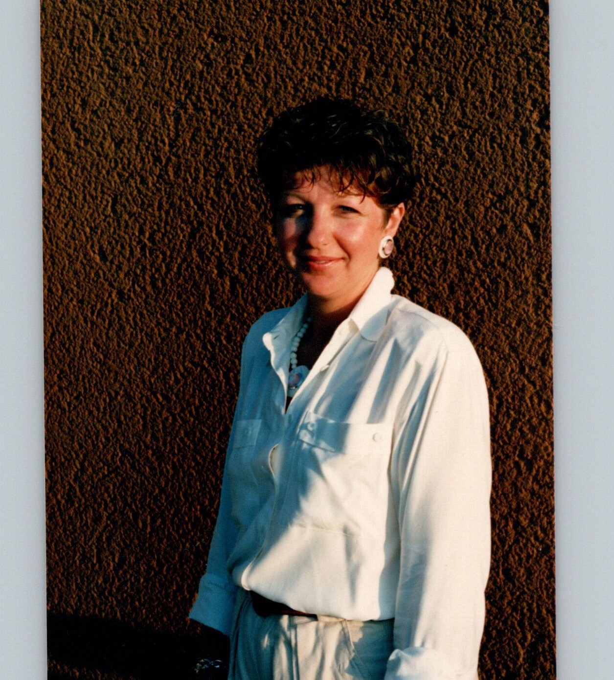 Obituary of Debra S. Wright