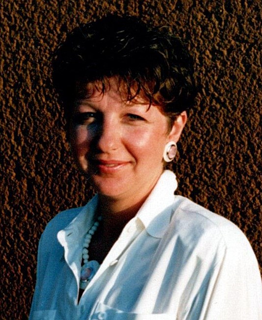 Obituary of Debra S. Wright