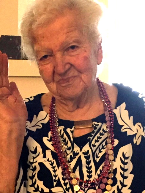 obituary image
