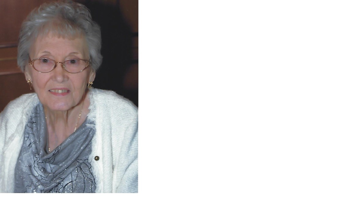 Obituary of Arnita Sue Walker