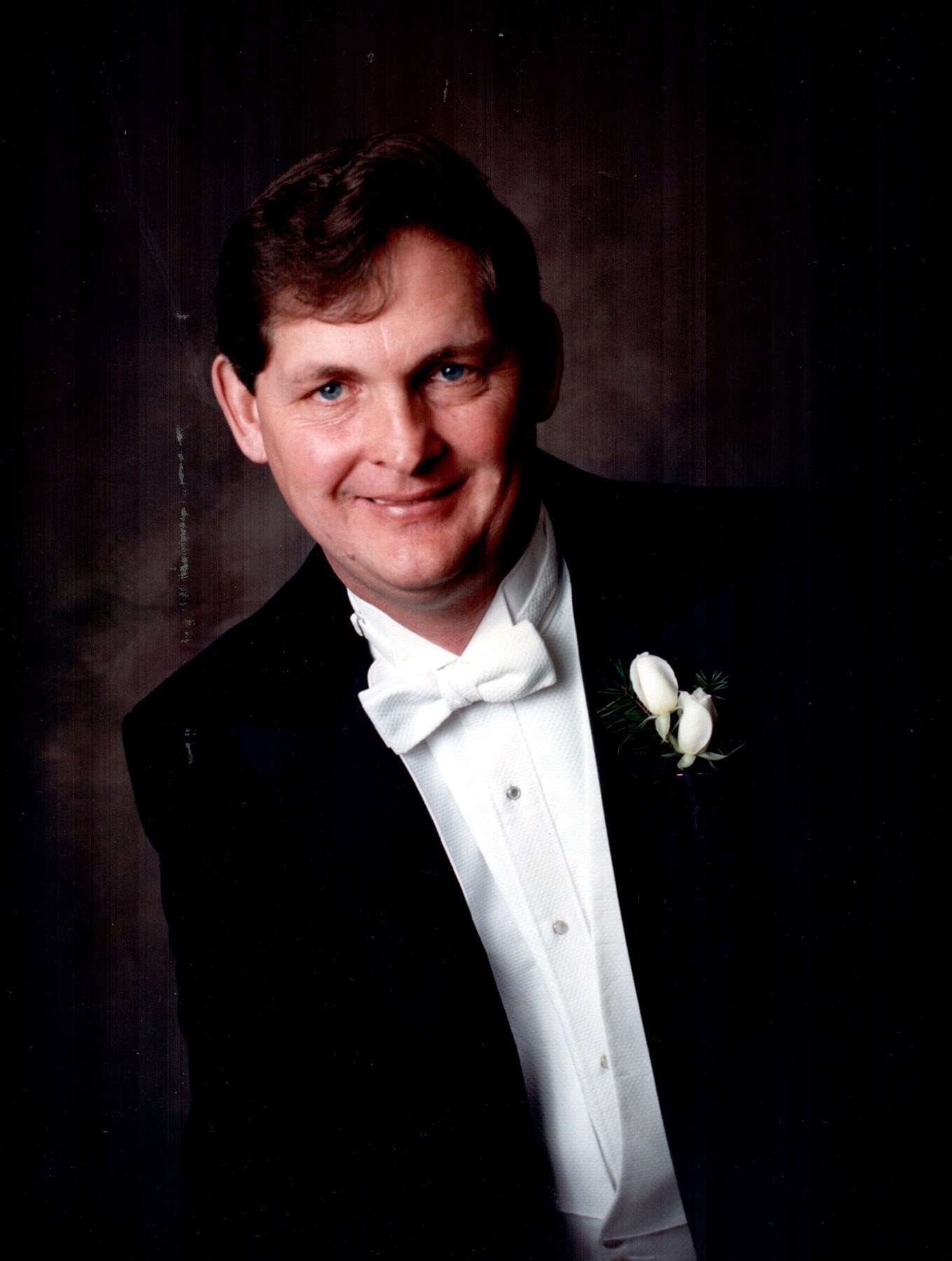 Steven Lewis Obituary - Mobile, AL