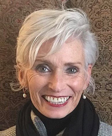 Obituary of Tracey Anne Kennedy