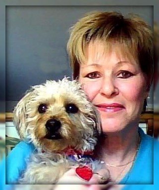 Obituary of Rose Marie Greene