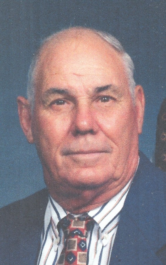 Robert Williams Obituary Winter Haven, FL