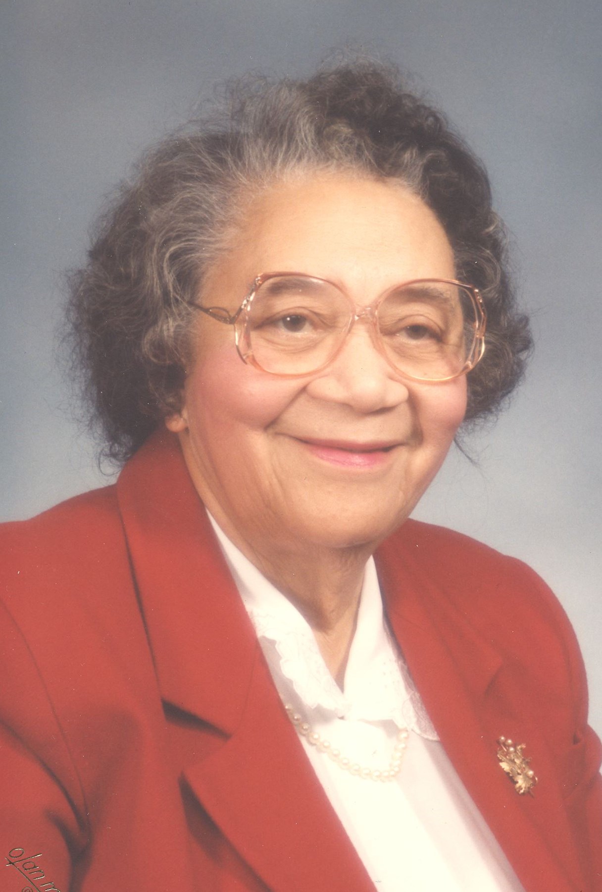 Mcgahee Griffin Stewart Funeral Home Cornelia Georgiastatistics - tbhaz1m