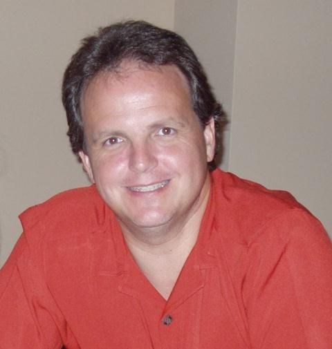 Obituario de Bryan Ray Holley