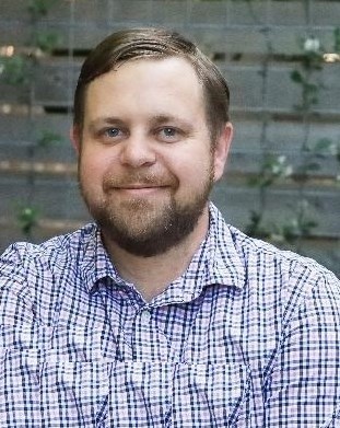 Obituary of Wesly John Vincik