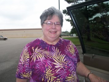 Obituary of Sandra J. (Schultz) Brown