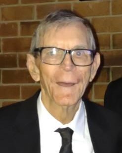 Obituary of Mr. Harold L Elrod