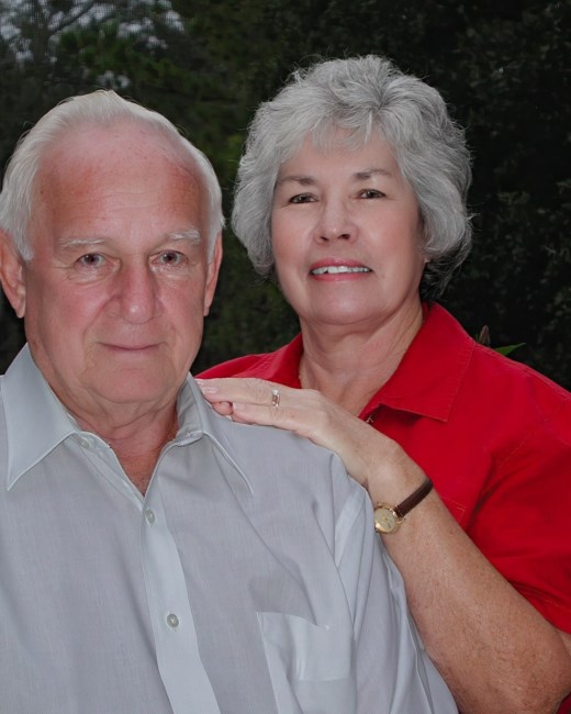 Obituary of Dolores E Garber