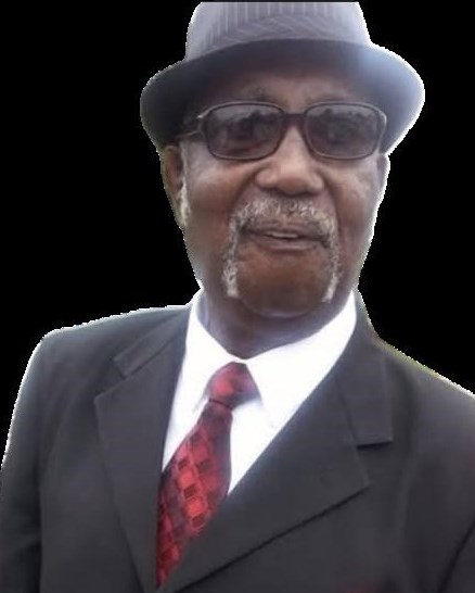 Obituary of Parnell "P.T." "Cookie Monster" Thomas