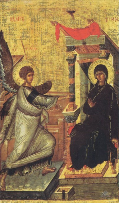 Obituary of Dimitra Blanas