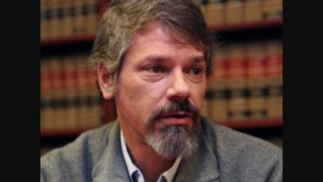 Obituary of Christopher W. Stimpson