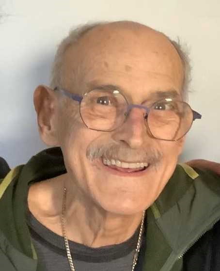 Obituary of Gary Edward Smith