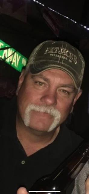 Obituary of Ruel Artie Brown Jr.