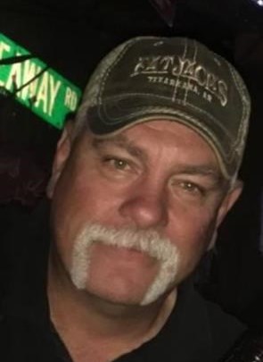 Obituary of Ruel Artie Brown Jr.