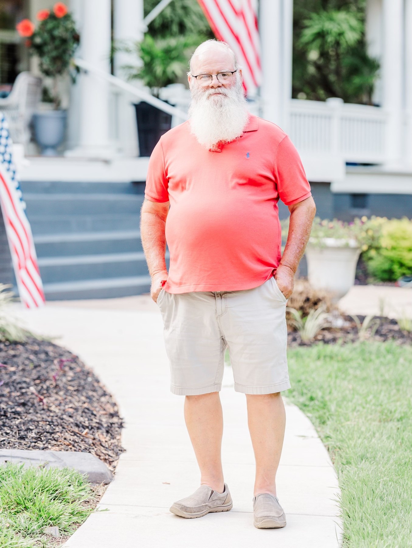 Obituary of Richard Alan Williamson