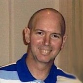 Obituario de USAF ret Jeffrey David Lt Col Fink