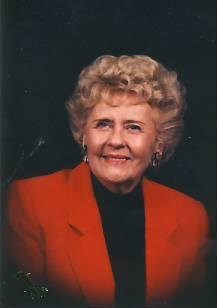 Obituary of Mercedes "Dee" Hively