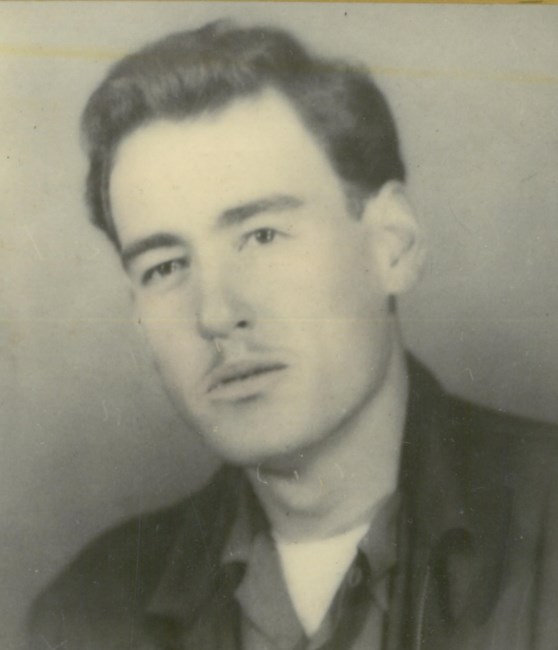 Obituary of Miguel Serrano