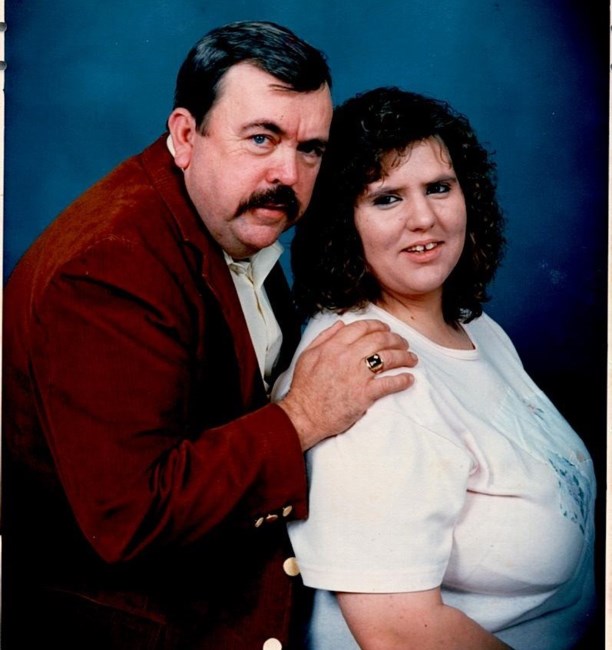 Obituary of Arthur Johnson