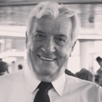 Obituary of Willie Messer