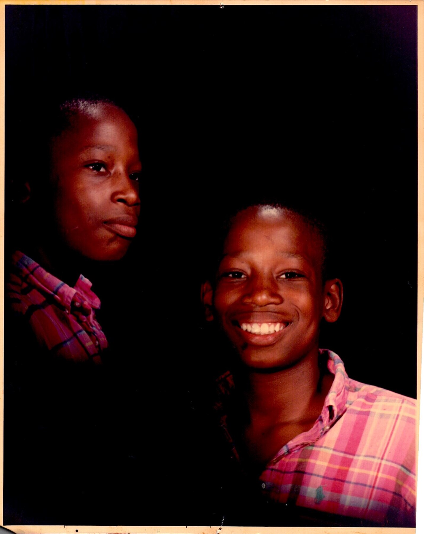 JeanPaul "Sean" Jones Obituary Houston, TX