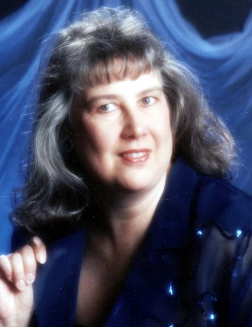 Nécrologie de Janet S. Lane