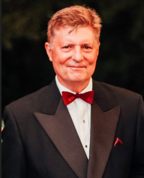 Obituary of Daniel Scott Livchak Sr.