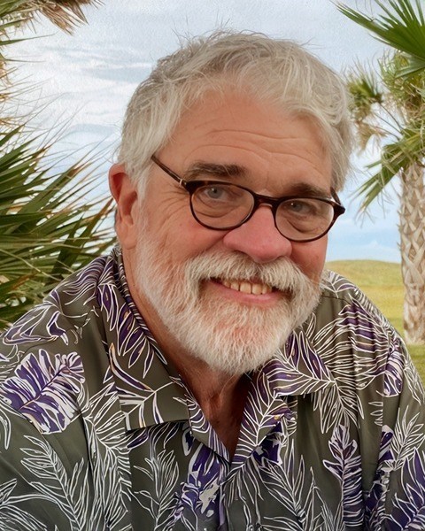 Obituary of Randy Michael Lee