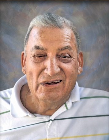 obituary image
