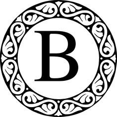 Obituary of Barbara Sue Doll