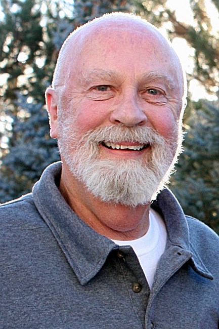 Obituary of Edd Hyatt